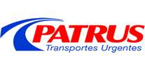 Logo patrus