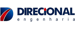 Logo direcional